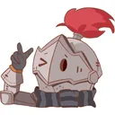 geqishi0724