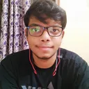 jayneversettle