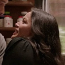 avatar ⋆.𐙚 ̊ shae ♡