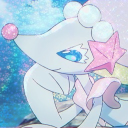 avatar ⋆.𐙚 ̊ shae ♡