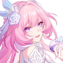 avatar ⋆.𐙚 ̊ shae ♡