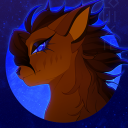 avatar ⋆.𐙚 ̊ shae ♡