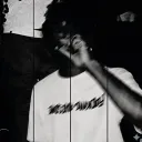 styzziks