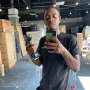 jalonjackson