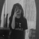 avatar New ACC: qk8h