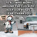 crank7185