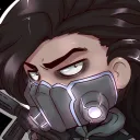 ovisor