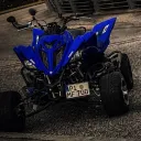 yamaharaptor_700r
