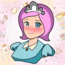 maidjoey5058