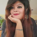 thepinaywriter