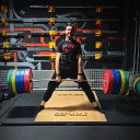 avatar 🔱SHAKO🔱