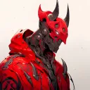 alex_012233
