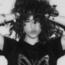 avatar 𝓬𝓪𝓼𝓼