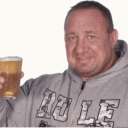 avatar ᔕᒪᑌᖇᑭ