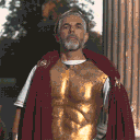 avatar ᔕᒪᑌᖇᑭ