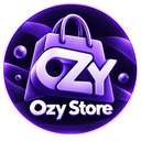 ozystore