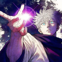 avatar Wirdy