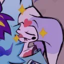 sleepyquorvell._
