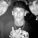 aldiex