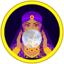 Andromeda Akinator