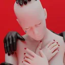 mmm035235