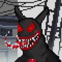nftllamaeth