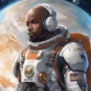 .malima