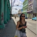 aylinelmaagacli