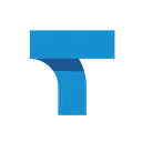 true_0402