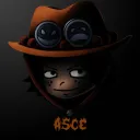 asce.exc