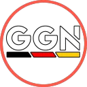 germangamingnation