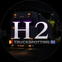 h2nt22