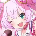 tenseikawa_ruka
