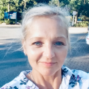 avatar Glüh_würmchen