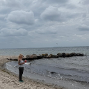 avatar Glüh_würmchen