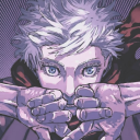 avatar 𝕩𝔸𝕙𝕛𝕠