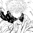 avatar 𝕩𝔸𝕙𝕛𝕠