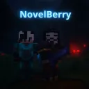 novelberryyt avatar