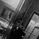 xgrimzy
