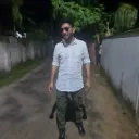 gokulanil2190