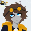 camelt_