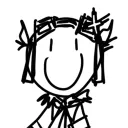 camelt_