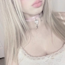 avatar 𝙚𝙢𝙮 ღ