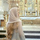 avatar 𝙚𝙢𝙮 ღ