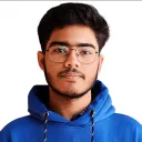 arindam_1729