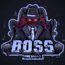 boss064352