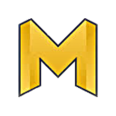 ModBot
