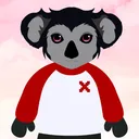 zzskoalazz5157