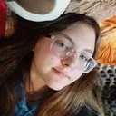 brooke050446