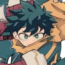 fixedthefox